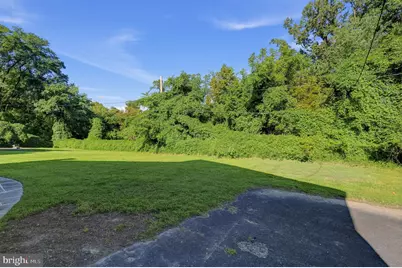 7724 Green Valley Road, Wyncote, PA 19095 - Photo 22