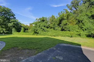 7724 Green Valley Rd, Wyncote, PA 19095 - Photo 22