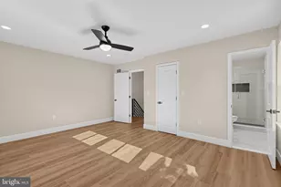 7724 Green Valley Rd, Wyncote, PA 19095 - Photo 12