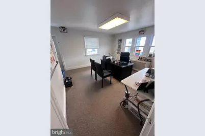 26 Rock Hill Road, Bala Cynwyd, PA 19004 - Photo 6