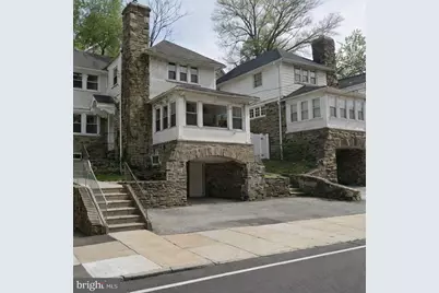 26 Rock Hill Road, Bala Cynwyd, PA 19004 - Photo 1