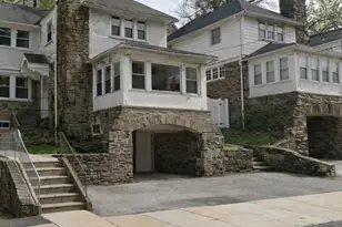 26 Rock Hill Rd, Bala Cynwyd, PA 19004 - Photo 1