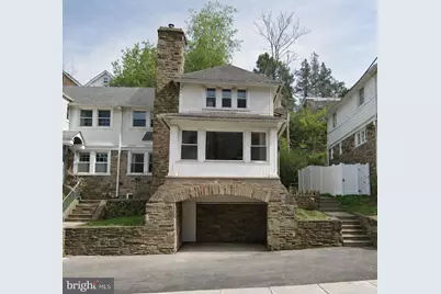 26 Rock Hill Road, Bala Cynwyd, PA 19004 - Photo 2