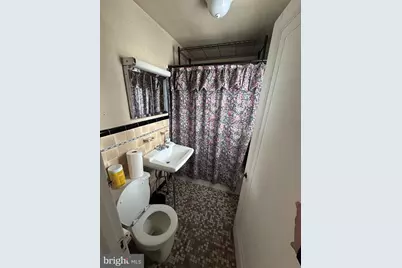 26 Rock Hill Road, Bala Cynwyd, PA 19004 - Photo 8