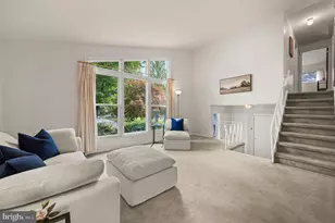 41 Camelot Dr, Plymouth Meeting, PA 19462 - Photo 6