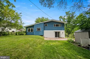 41 Camelot Dr, Plymouth Meeting, PA 19462 - Photo 22