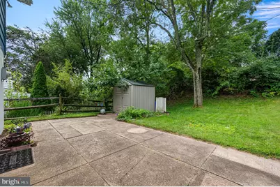 41 Camelot Drive, Plymouth Meeting, PA 19462 - Photo 24