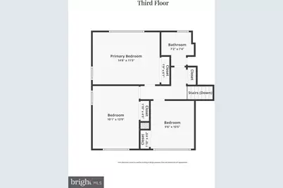 41 Camelot Drive, Plymouth Meeting, PA 19462 - Photo 32