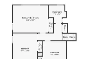 41 Camelot Dr, Plymouth Meeting, PA 19462 - Photo 32