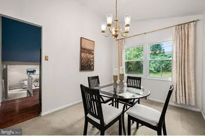 41 Camelot Drive, Plymouth Meeting, PA 19462 - Photo 14