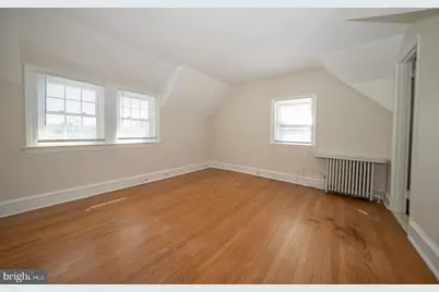 214 Harrogate Road, Wynnewood, PA 19096 - Photo 20