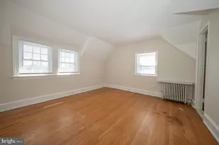 214 Harrogate Rd, Wynnewood, PA 19096 - Photo 20