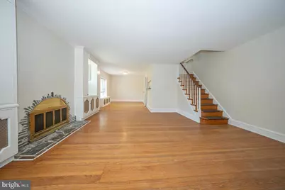 214 Harrogate Road, Wynnewood, PA 19096 - Photo 2