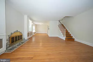 214 Harrogate Rd, Wynnewood, PA 19096 - Photo 2