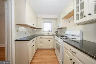 214 Harrogate Road, Wynnewood, PA 19096 - Photo 6
