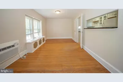 214 Harrogate Road, Wynnewood, PA 19096 - Photo 8
