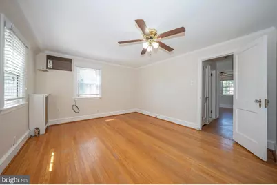 214 Harrogate Road, Wynnewood, PA 19096 - Photo 20