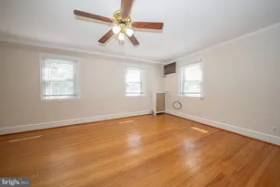 214 Harrogate Rd, Wynnewood, PA 19096 - Photo 18