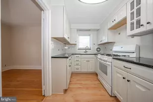 214 Harrogate Rd, Wynnewood, PA 19096 - Photo 12