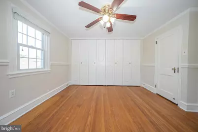 214 Harrogate Road, Wynnewood, PA 19096 - Photo 16