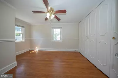 214 Harrogate Road, Wynnewood, PA 19096 - Photo 14