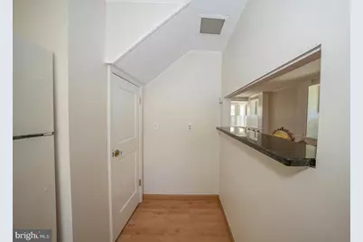 214 Harrogate Road, Wynnewood, PA 19096 - Photo 12