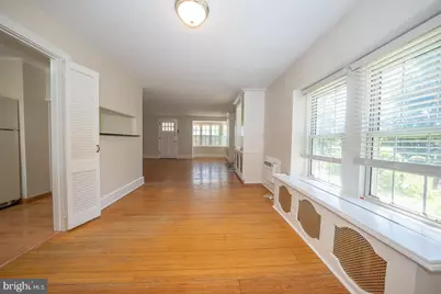 214 Harrogate Road, Wynnewood, PA 19096 - Photo 10