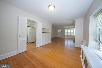 214 Harrogate Road, Wynnewood, PA 19096 - Photo 8