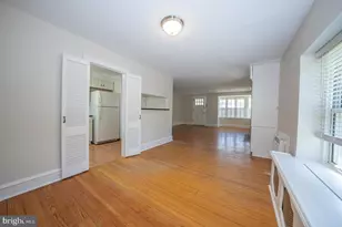 214 Harrogate Rd, Wynnewood, PA 19096 - Photo 8