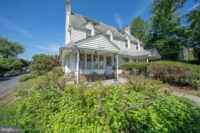 214 Harrogate Road, Wynnewood, PA 19096 - Photo 26