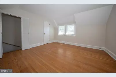 214 Harrogate Road, Wynnewood, PA 19096 - Photo 24