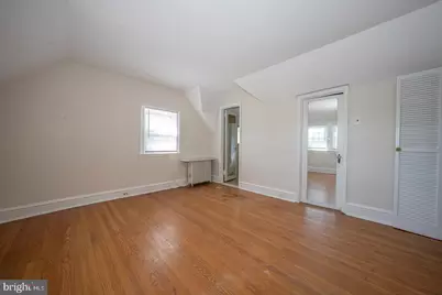 214 Harrogate Road, Wynnewood, PA 19096 - Photo 22