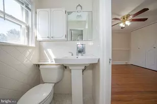 214 Harrogate Rd, Wynnewood, PA 19096 - Photo 16