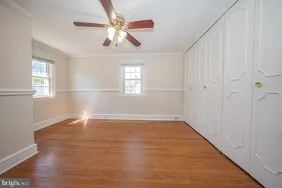 214 Harrogate Road, Wynnewood, PA 19096 - Photo 18