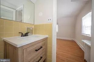 214 Harrogate Rd, Wynnewood, PA 19096 - Photo 22