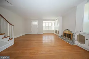 214 Harrogate Rd, Wynnewood, PA 19096 - Photo 4
