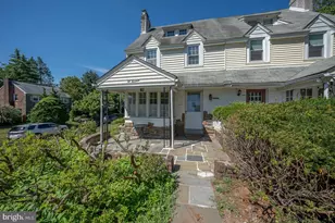 214 Harrogate Rd, Wynnewood, PA 19096 - Photo 24