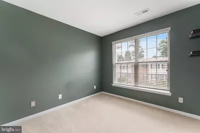 203 Hudson Drive, Phoenixville, PA 19460 - Photo 28