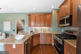 203 Hudson Dr, Phoenixville, PA 19460 - Photo 26