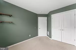 203 Hudson Dr, Phoenixville, PA 19460 - Photo 34