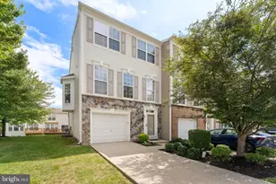 203 Hudson Dr, Phoenixville, PA 19460 - Photo 1