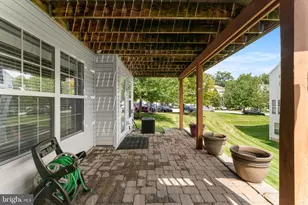 203 Hudson Dr, Phoenixville, PA 19460 - Photo 46