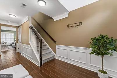 203 Hudson Drive, Phoenixville, PA 19460 - Photo 6