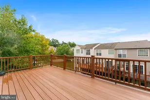 203 Hudson Dr, Phoenixville, PA 19460 - Photo 30