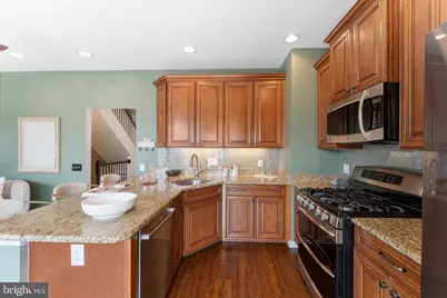 203 Hudson Drive, Phoenixville, PA 19460 - Photo 22