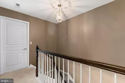 203 Hudson Drive, Phoenixville, PA 19460 - Photo 32