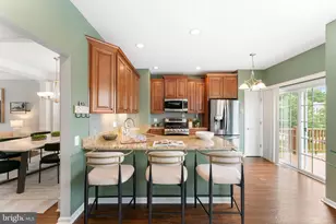 203 Hudson Dr, Phoenixville, PA 19460 - Photo 28