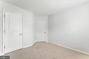 203 Hudson Dr, Phoenixville, PA 19460 - Photo 36