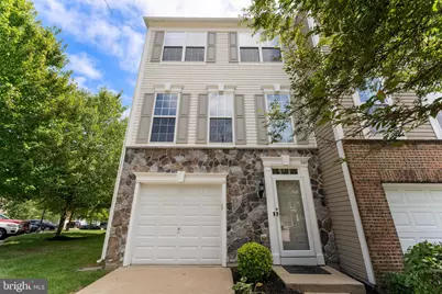 203 Hudson Drive, Phoenixville, PA 19460 - Photo 2