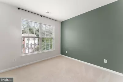 203 Hudson Drive, Phoenixville, PA 19460 - Photo 30